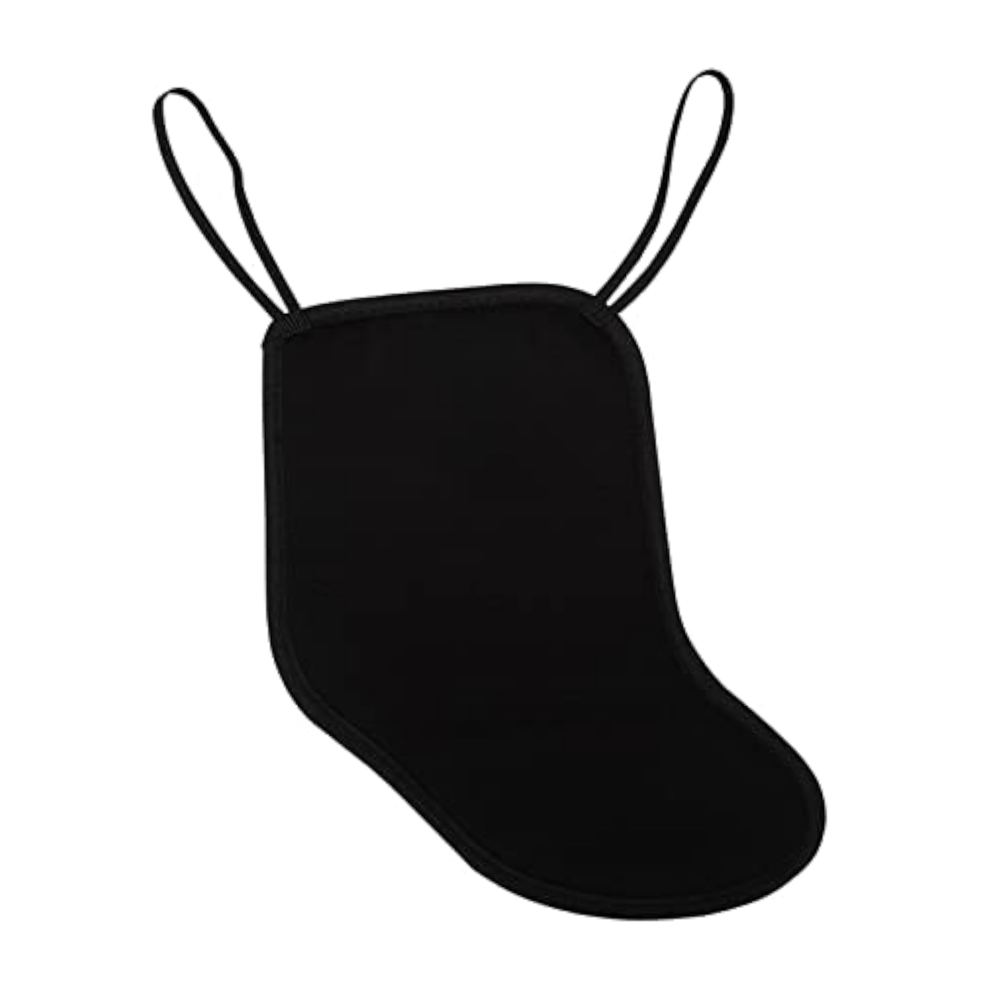 Cotton Violin Shoulder Rest for Beginners